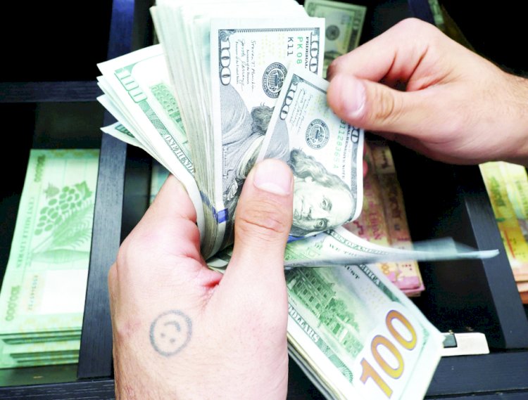 في ظل تراكم المشاكل.. هل تتجه لبنان من الأزمة إلى الكارثة؟ محلل يجيب