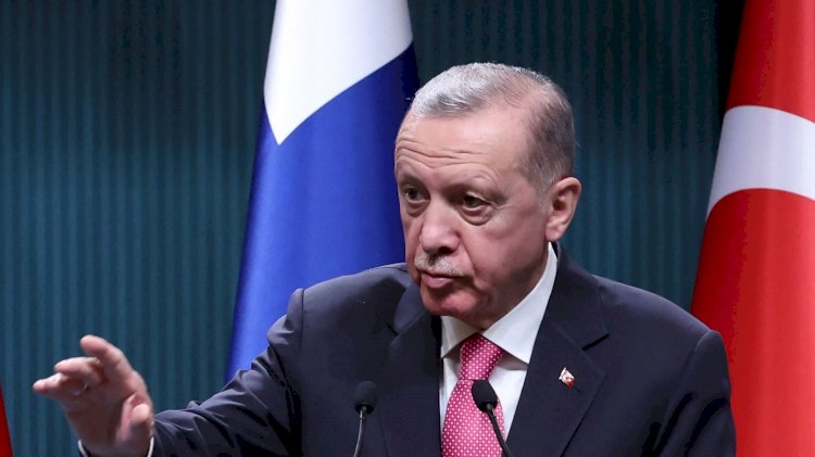 لهذه الأسباب قد يُعيد الأتراك التفكير في اختيار أردوغان رئيساً من جديد