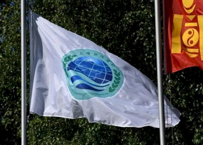 لمواصلة دورها الرائد في المنطقة.. لهذه الأسباب انضمت السعودية لمنظمة شنغهاي للتعاون
