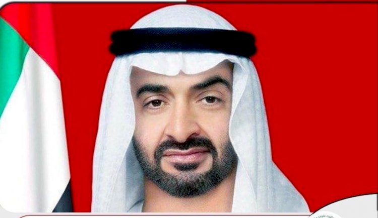 محلل يكشف ملامح المشروعات الاقتصادية بين تركيا والإمارات