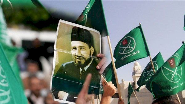 كيف يسعى الإخوان والحوثي في تشويه المشاريع السعودية الهامة في اليمن؟