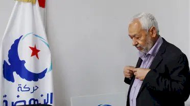 محلّل تونسي: الأزمة الاقتصادية التي تعيشها البلاد مفتعلة من قِبل الإخوان