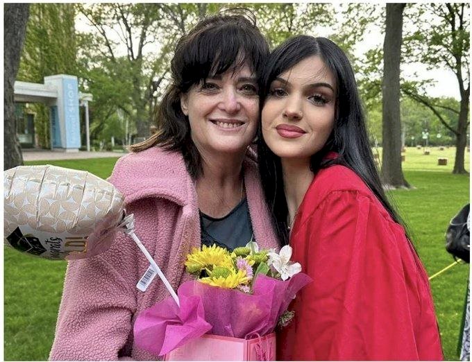 ما سيناريوهات الصراع في غزة عقب الإفراج عن الرهائن؟