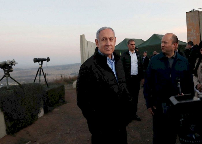 سي إن إن: إحباط متزايد وتصاعد للتوترات في إسرائيل بسبب تجاهل نتنياهو للرهائن