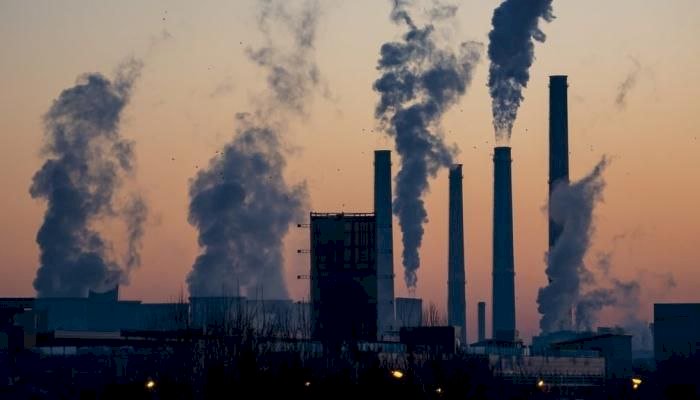 كيف ساهمت رؤية الإمارات العالمية في حماية مستقبل البشر بالاستدامة وخفض الانبعاثات؟