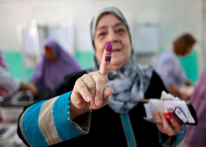 وسائل إعلام عالمية: المصريون يرون السيسي حصن الأمان والعالم يعتبره رمز الاستقرار في المنطقة