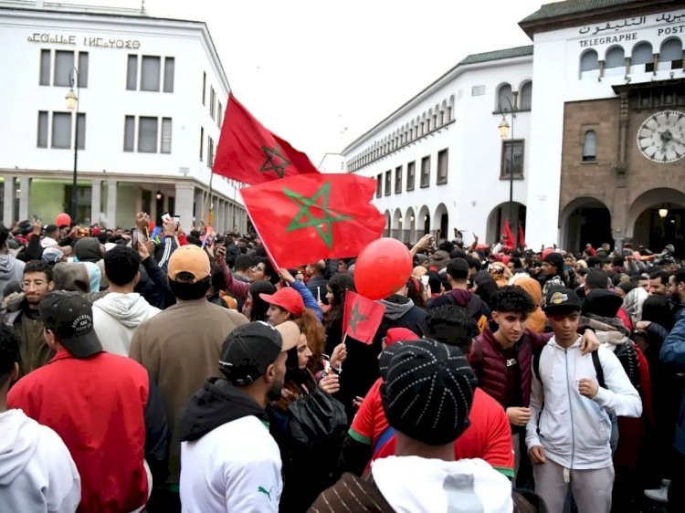 كيف استغل إخوان المغرب قطاع التعليم لتحقيق مخططاتهم