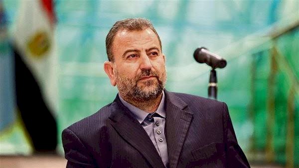 بعد اغتيال العاروري.. حسن نصرالله يغادر لبنان إلى النجف خوفاً على حياته