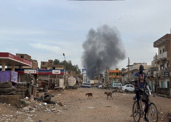 النفاق الغربي يزيد من أزمات غزة.. رفض شعبي أمريكي لإرسال الأسلحة لإسرائيل