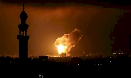 تجنبًا لأي أزمات جديدة.. لماذا ترفض سوريا الانخراط في المعارك الإسرائيلية الإيرانية؟