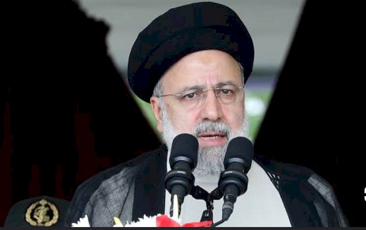 خبراء يكشفون خلفاء رئيسي في إيران.. وما هي تداعيات الحادث الغامض؟