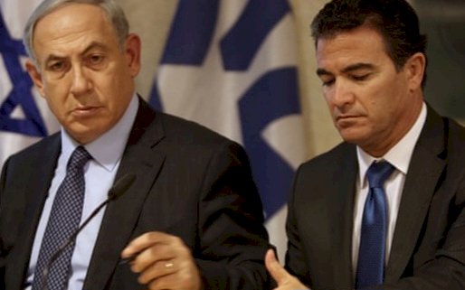 تهديدات واجتماعات سرية.. الجارديان تكشف جرائم الموساد مع الجنائية الدولية