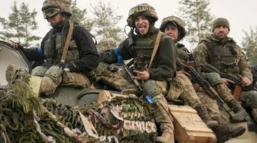 تصاعد الخلاف.. رفض الغرب ضرب أهداف داخل روسيا يشعل الأزمة مع أوكرانيا