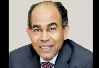 السودان... العودة المنتظرة