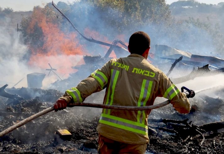 اتساع رقعة الصراع مع حزب الله.. تزايد الضغط على نتنياهو لحل أزمته مع لبنان