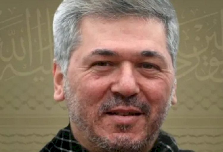 اغتيل بغارة ليلاً على جنوب لبنان.. من هو القيادي العسكري البارز في حزب الله طالب عبدالله؟