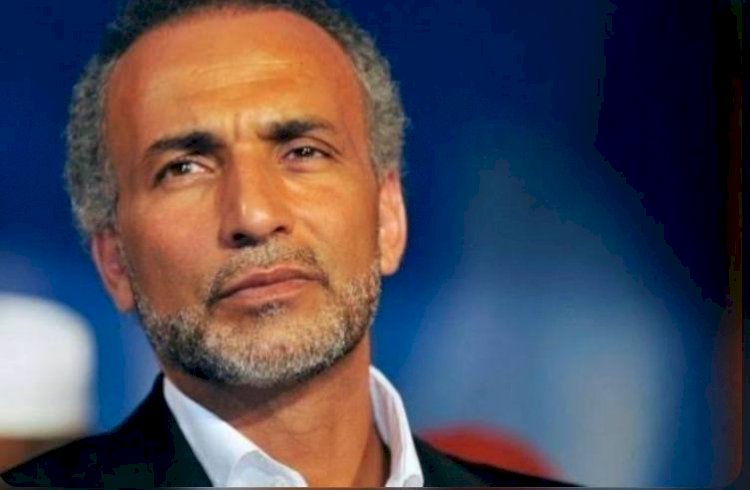 بتهم الاغتصاب.. إحالة حفيد مؤسس الإخوان إلى محاكمة جنائية