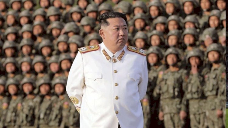 كوريا الشمالية: قوانين غريبة وعقوبات لا ترحم.. إعدام شاب استمع لموسيقى أجنبية.. ما القصة؟
