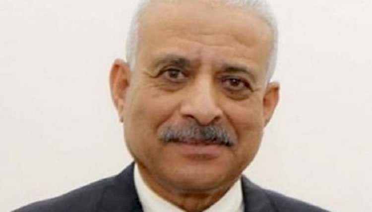 من هو وزير الدفاع المصري الجديد عبد المجيد صقر.. سيرة ذاتية مميزة؟