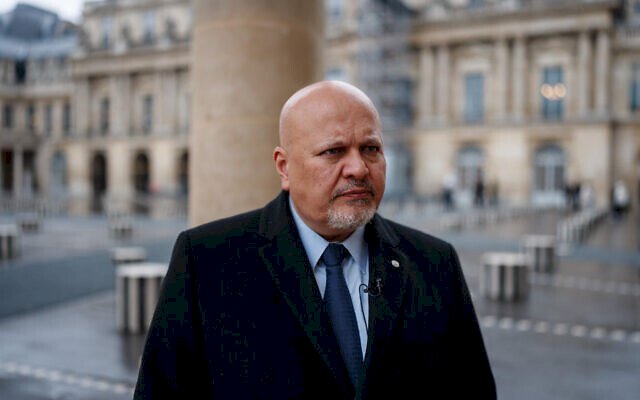 الجنائية الدولية تصدم نتنياهو بقرار جديد.. نشر مناقشات مذكرة اعتقاله علنًا