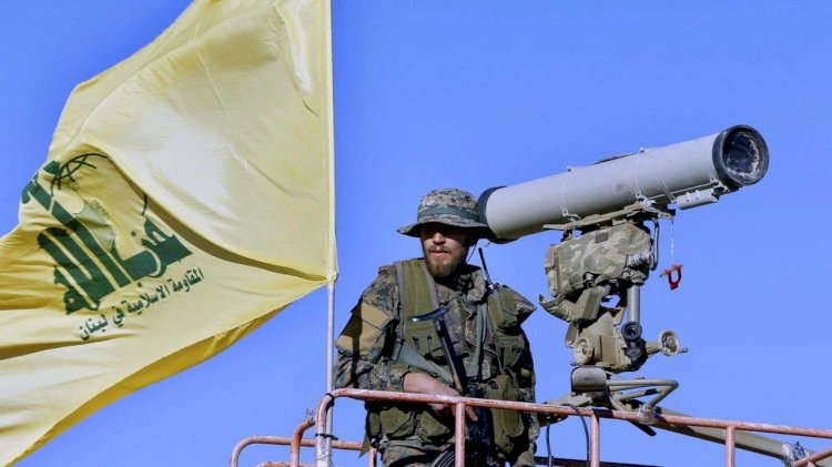 طلقات فارغة.. كيف يرى أنصار حزب الله الرد على إسرائيل