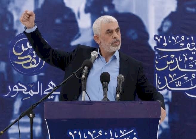 تضمن خروج السنوار من غزة.. صفقة الممر الآمن: حل مقترح أم شروط إسرائيلية مستحيلة