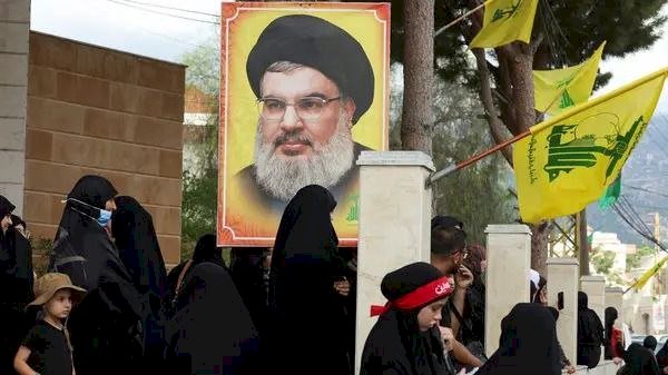 تصاعد التوترات في لبنان.. ضربات إسرائيلية وانتقام حزب الله والاجتياح مسألة وقت