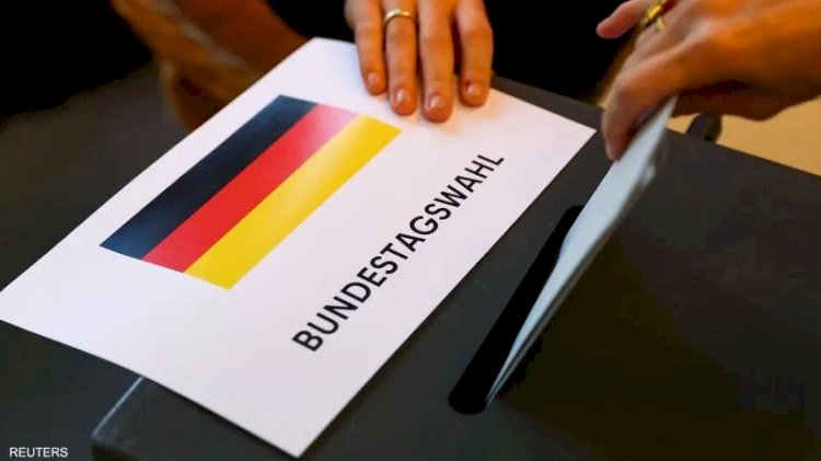 ألمانيا على أعتاب انتخابات مبكرة.. شولتس يستعد لتصويت على الثقة في حكومته.. ماذا يحدث؟