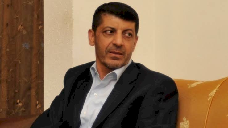 إسرائيل تغيّر قواعد الاشتباك لتغتاله.. من هو محمد عفيف صوت حزب الله؟