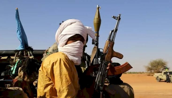 الساحل الإفريقي تحت الحصار.. متى ينتهي كابوس العنف؟