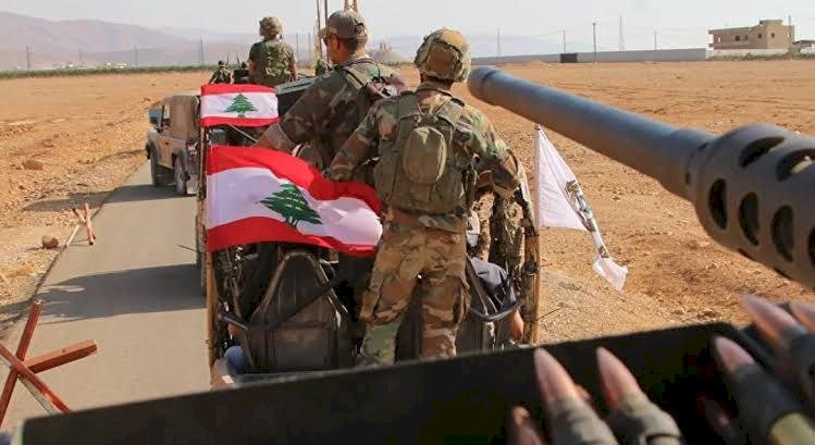الجيش اللبناني ينطلق جنوبًا: بين اختبار الاستقرار وتحديات التنفيذ
