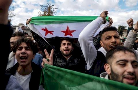 فوضى ما بعد الأسد.. هل تواجه سوريا خطر التقسيم؟.. خبراء يجيبون