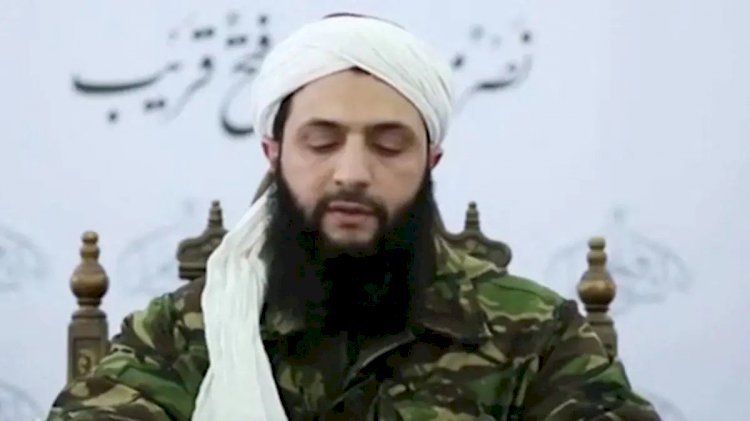 سوريا بعد الأسد.. ملامح حكومة الشرع الجديدة