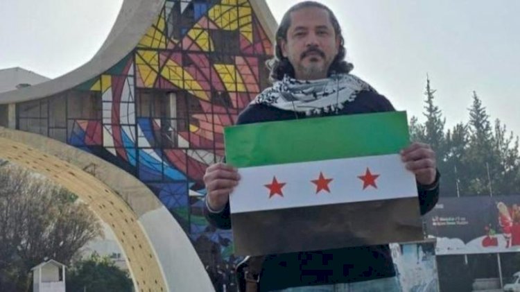 خبراء: عبدالرحمن يوسف القرضاوي أداة إعلامية لأجندة الإخوان التخريبية