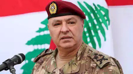 محلل لبناني: انتخاب جوزيف عون وزيارة ماكرون بداية لمرحلة استقرار مشروطة بالإصلاحات