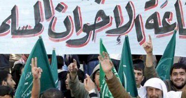 محلل سياسي : تصاعد الغضب الشعبي ضد الإخوان يكشف عمق الأزمة في السودان