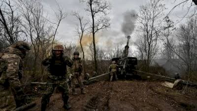 روسيا تعزز مواقعها.. هل يقترب الغرب من طاولة المفاوضات؟.. خبراء يجيبون