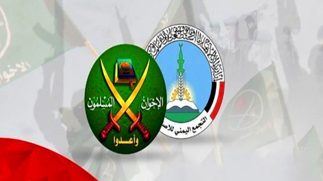 محلل يمني: اليمنيون يهجرون المساجد بسبب تسييس الإخوان للمنابر