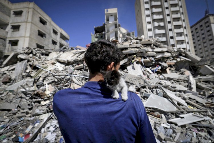 هدنة غزة على المحك.. إسرائيل تناور لتجنب السلام وحماس ترفض الإملاءات