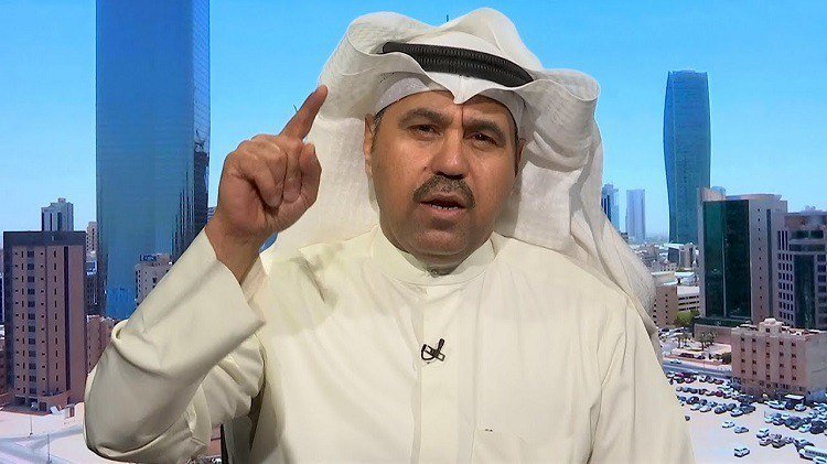 محلل سياسي : ضربات أمريكية ضد الحوثيين تمثل تحولًا مهمًا في المشهد الجيوسياسي