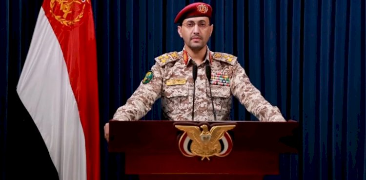 بعد تبادل القصف بين الحوثيين وإسرائيل.. مخاوف كبرى من صراع إقليمي واسع