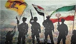 خامنئي ينأى بنفسه عن حلفائه.. تكتيك مرحلي أم تغيير استراتيجي؟