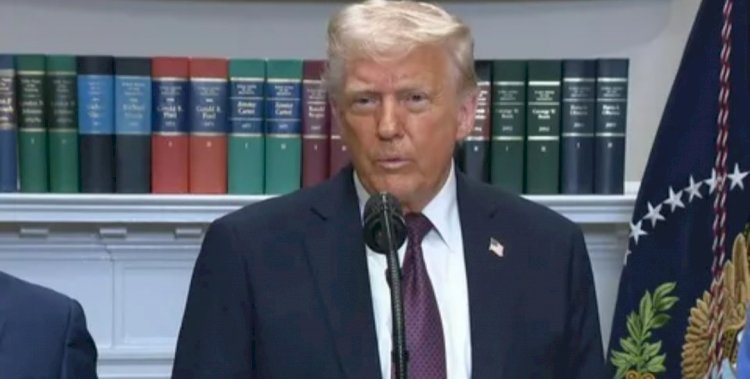 بعد تهديدات إيران بضرب القواعد الأمريكية والبريطانية.. هل يقترب شبح الحرب؟