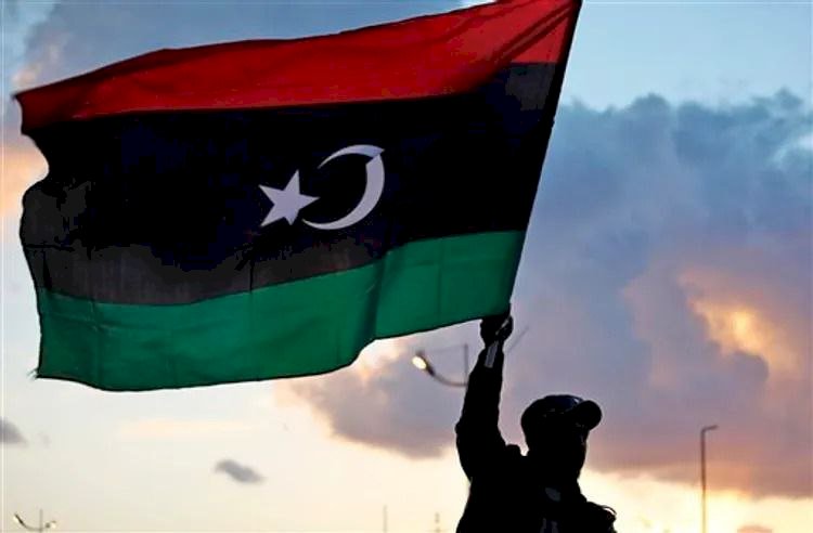 ليبيا على مفترق طرق.. هل تنجح مبادرة الرئاسي في كسر الجمود السياسي؟.. خبراء يُجيبون