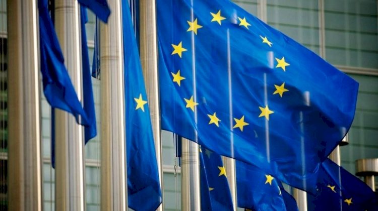 إجراءات غير مسبوقة في أوروبا.. خطط استباقية لمواجهة المجهول