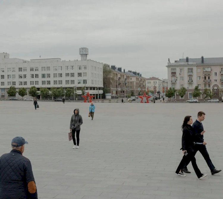 هجوم أوكراني مباغت في بيلغورود.. تصعيد جديد يُعيد خلط أوراق الحرب