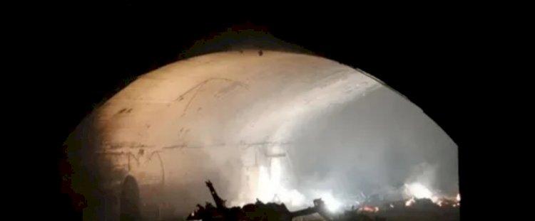 من دمشق إلى حمص.. لماذا تكثف إسرائيل عدوانها الجوي على سوريا؟