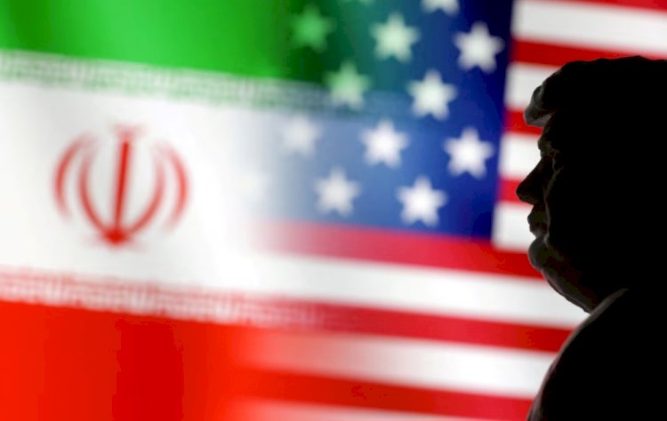 إيران ترفض مفاوضات ترامب المباشرة وتدعو إلى استمرار الحوار غير المباشر عبر عمان