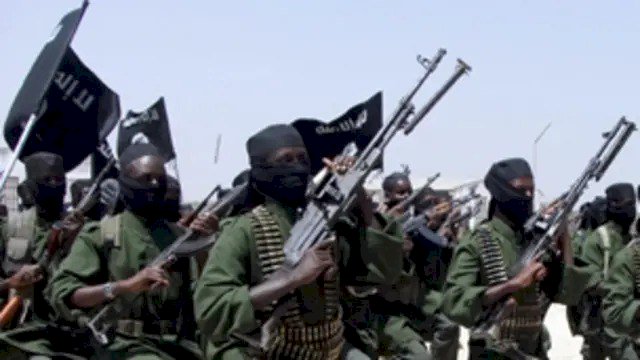 خبير في شئون الجماعات الإرهابية: حركة الشباب تمثل تهديدًا عابرًا للحدود في القرن الإفريقي