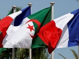 باريس والجزائر على أعتاب أزمة جديدة تعرقل مسار التقارب